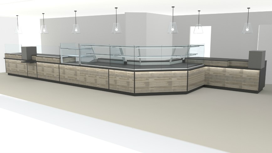 froid et agencement Inox-PV-Labo-Boulangerie 2