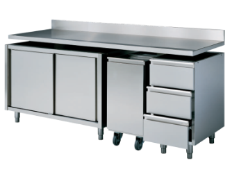 Inox-PV-Labo-Boulangerie 2 Inox-PV-Labo-Boulangerie 2