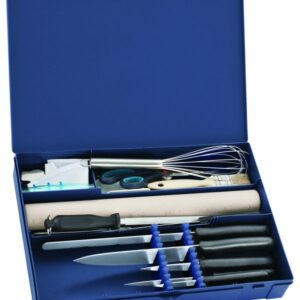 distributeur de malette apprenti patissier urban case mallard ferriere