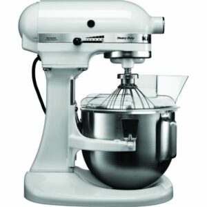 distributeur de robot de cuisine mallard ferriere